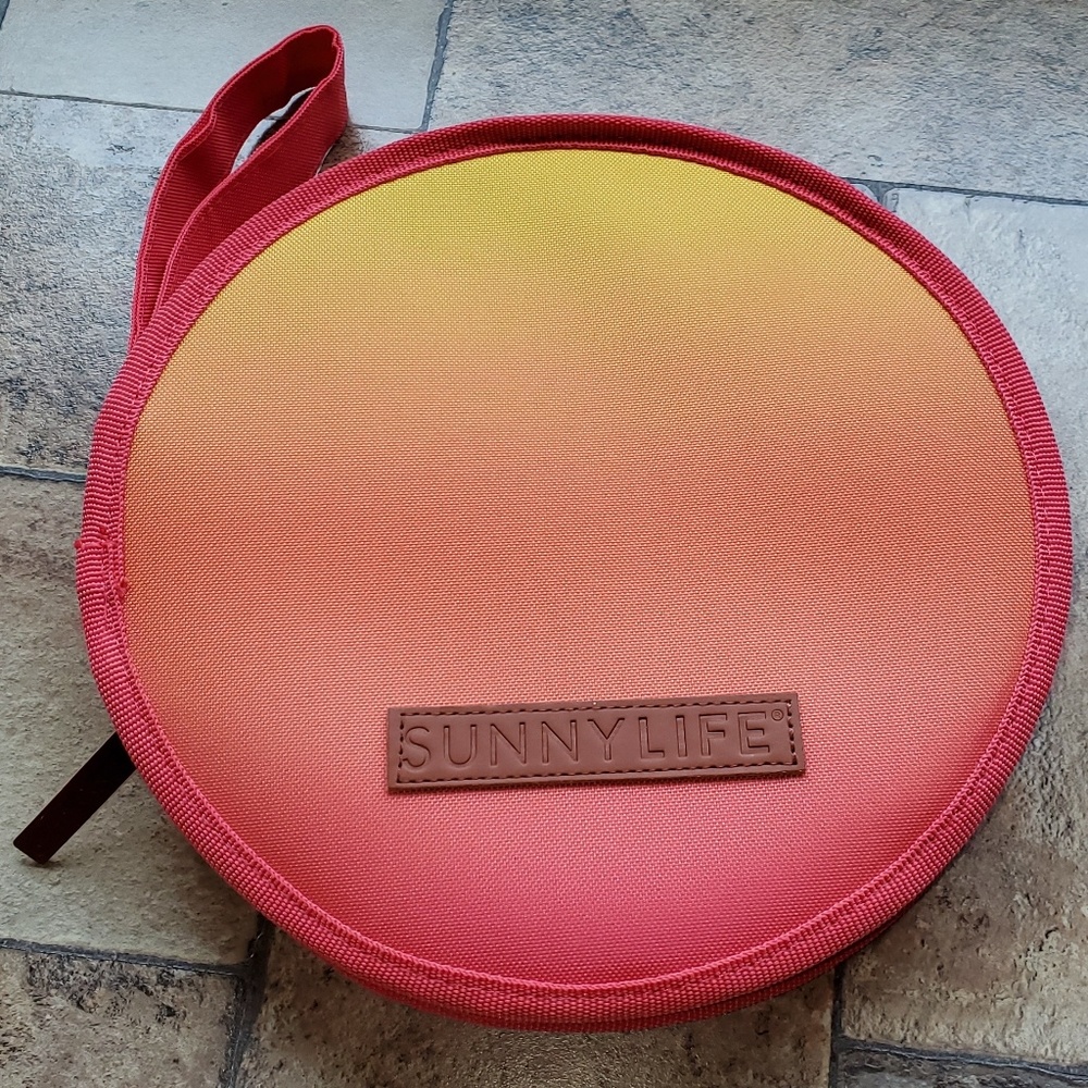 Sunnylife Picnic Set